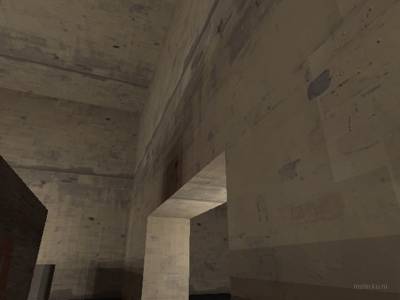 de_close thumb 8