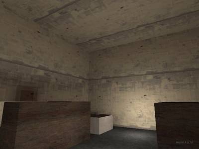 de_close thumb 16