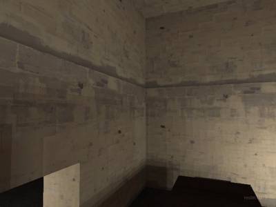 de_close thumb 9