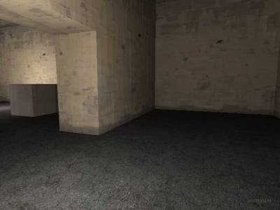de_close thumb 17