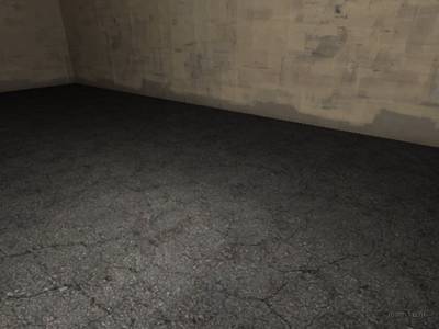 de_close thumb 4