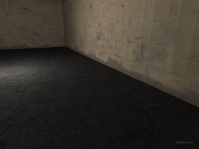 de_close thumb 14
