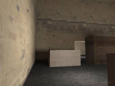 de_close thumb 21