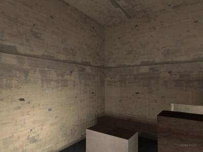 de_close thumb 11
