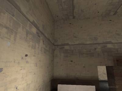 de_close thumb 19