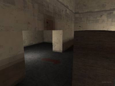 de_close thumb 22
