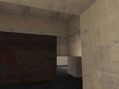 de_close thumb 12
