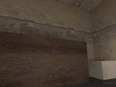 de_close thumb 2