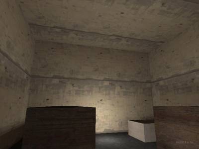 de_close thumb 13