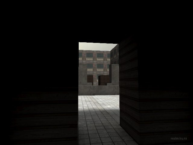 de_closequarters_v1_b1 for css screenshot