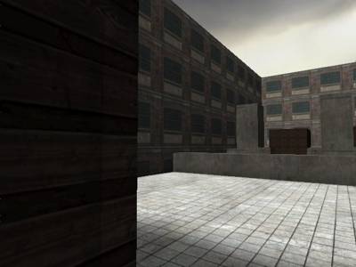 de_closequarters_v1_b1 thumb 10