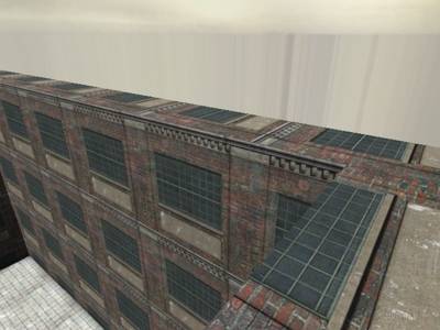 de_closequarters_v1_b1 thumb 13