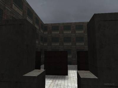 de_closequarters_v1_b1 thumb 16