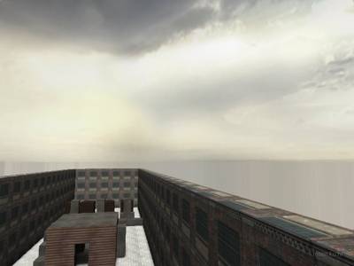 de_closequarters_v1_b1 thumb 7