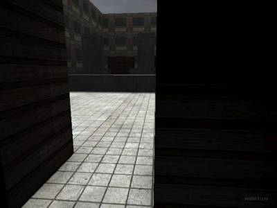 de_closequarters_v1_b1 thumb 20