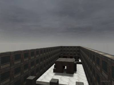 de_closequarters_v1_b1 thumb 11