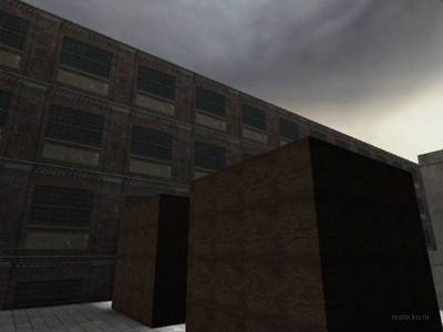 de_closequarters_v1_b1 thumb 18