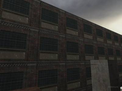 de_closequarters_v1_b1 thumb 9