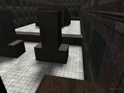 de_closequarters_v1_b1 thumb 17