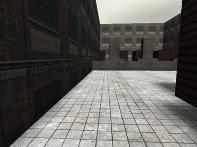 de_closequarters_v1_b1 thumb 5
