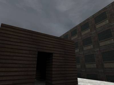 de_closequarters_v1_b1 thumb 4