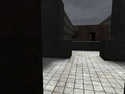 de_closequarters_v1_b1 thumb 21