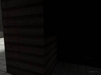 de_closequarters_v1_b1 thumb 8