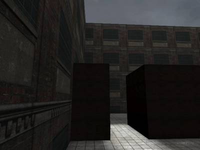 de_closequarters_v1_b1 thumb 6