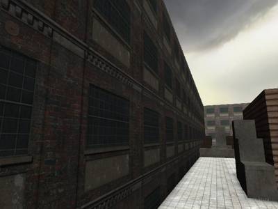 de_closequarters_v1_b1 thumb 3
