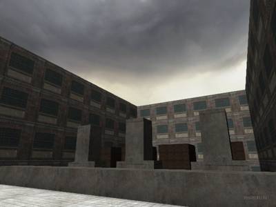de_closequarters_v1_b1 thumb 14