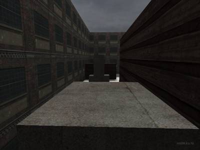de_closequarters_v1_b1 thumb 12