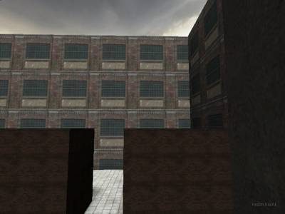 de_closequarters_v1_b1 thumb 2