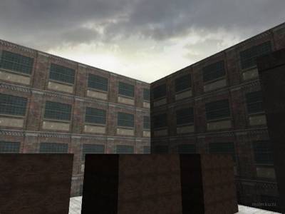 de_closequarters_v1_b1 thumb 15