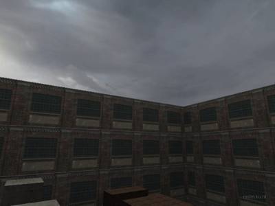 de_closequarters_v1_b1 thumb 19