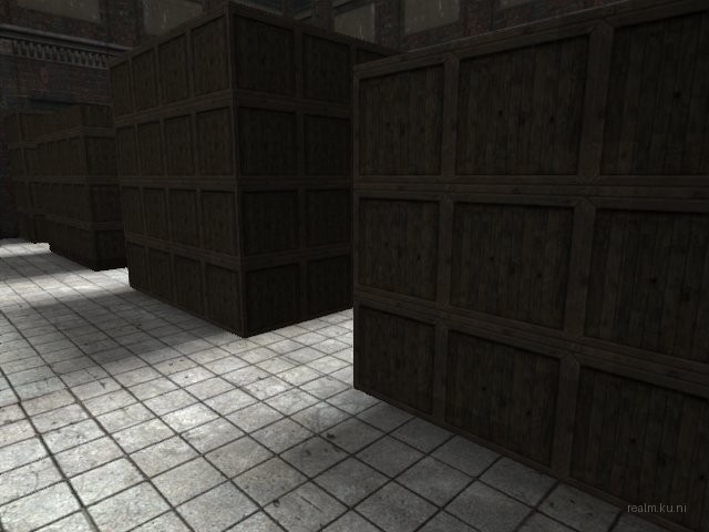 de_closequarters_v1_b2 for css screenshot