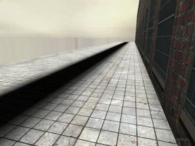 de_closequarters_v1_b2 thumb 3