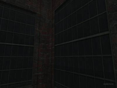 de_closequarters_v1_b2 thumb 9