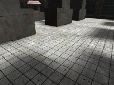 de_closequarters_v1_b2 thumb 11
