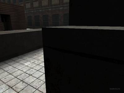 de_closequarters_v1_b2 thumb 15