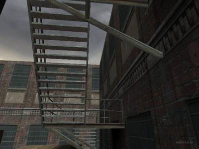 de_closequarters_v1_b2 thumb 17