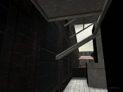 de_closequarters_v1_b2 thumb 22