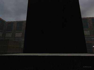 de_closequarters_v1_b2 thumb 6