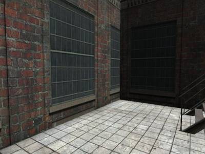 de_closequarters_v1_b2 thumb 4