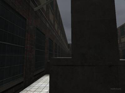 de_closequarters_v1_b2 thumb 14