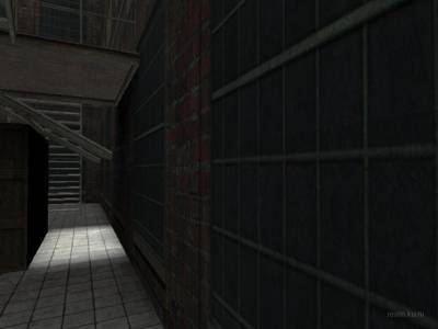 de_closequarters_v1_b2 thumb 20