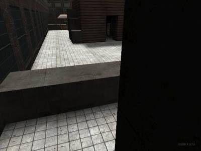 de_closequarters_v1_b2 thumb 8
