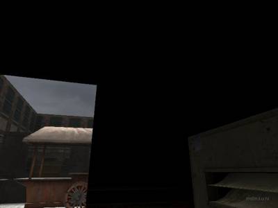 de_closequarters_v1_b2 thumb 18