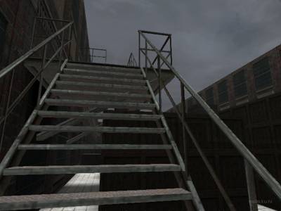 de_closequarters_v1_b2 thumb 7