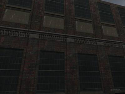 de_closequarters_v1_b2 thumb 13