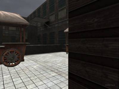 de_closequarters_v1_b2 thumb 2